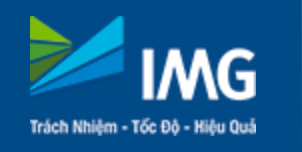 CÔNG TY CỔ PHẦN ĐẦU TƯ MHL